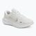 Moteriški bėgimo batai Nike Journey Run summit white/metallic silver