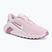 Moteriški treniruočių batai Nike Flex Train pink foam/pearl pink/peony/white