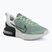 Vyriški treniruočių batai Nike Air Max Alpha Trainer 6 steam/spruce aura/off white/black spruce