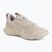 Moteriški bėgimo batai Nike Juniper Trail 3 cream ii/light orewood brown/cream ii