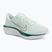 Moteriški bėgimo batai Nike Quest 6 barely green/white/metallic silver
