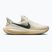 Vyriški bėgimo batai Nike Revolution 8 EasyOn pale ivory/sail/linen/black spruce