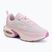 Moteriški batai Nike Air Max Portal pearl pink/pink foam/light magenta/sail