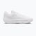 Vyriški krepšinio batai Nike G.T. Cut Academy 2 white/wolf grey/white