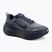 Vyriški bėgimo batai Nike Vomero Plus thunder blue/royal blue/obsidian