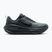 Vyriški bėgimo batai Nike Vomero Plus thunder blue/royal blue/obsidian