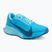 Vyriški bėgimo bateliai Nike ACG Ultrafly Trail baltic blue/court blue