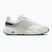 Moteriški batai Jordan Trunner Flow summit white/metallic silver/black