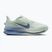Moteriški bėgimo batai Nike Pegasus Premium barely green/work blue/blue void