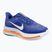Vyriški bėgimo batai Nike Pegasus Premium lapis/total orange/off noir/white