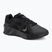 Vyriški batai Nike Metro Tek black/anthracite/black