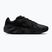 Vyriški batai Nike Metro Tek black/anthracite/black