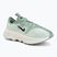 Moteriški batai Nike Motiva 2 barely green/steam/sail/black