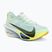 Vyriški bėgimo batai Nike Alphafly 3 barely green/volt tint/black spruce