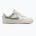 Moteriški batai Air Jordan Skyline Low swan/black/metallic silver