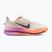 Moteriški bėgimo batai Nike Pegasus Premium chalk/orange pulse/light magenta/tattoo
