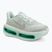 Moteriški bėgimo batai Nike Vomero Premium barely green/metallic silver