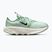 Moteriški batai Nike Motiva 2 barely green/steam/sail/black