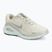 Moteriški bėgimo batai Nike Structure 26 sea glass/light silver/metallic silver