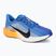 Vyriški bėgimo batai Nike Pegasus Plus crystal blue/hydrogen blue/off noir