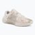 Moteriški treniruočių batai Nike Metcon 10 SE chalk/light orewood brown/light silver
