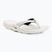 Moteriškos šlepetės Nike Marina sail/black