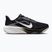 Vyriški bėgimo batai Nike Pegasus 42 black/photon dust/white