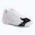 Vyriški krepšinio batai Jordan Luka 77 white/black/sail/bright crimson