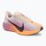 Moteriški bėgimo batai Nike Pegasus Plus chalk/light magenta/bright crimson/tattoo