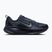 Vyriški bėgimo batai Nike Vomero 18 thunder blue/obsidian/cool grey