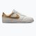 Moteriški batai Air Jordan Skyline Low swan/black/metallic gold