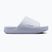 Moteriškos šlepetės Nike Calm 2.0 football grey/football grey