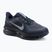 Vyriški bėgimo batai Nike Pegasus Premium thunder blue/obsidian/black/ashen slate