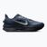 Vyriški bėgimo batai Nike Pegasus Premium thunder blue/obsidian/black/ashen slate