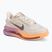 Moteriški bėgimo batai Nike Pegasus Premium chalk/orange pulse/light magenta/tattoo