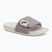 Vyriškos šlepetės Nike Offcourt Adjust phantom/college grey/off noir