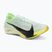 Vyriški bėgimo batai Nike Streakfly 2 ghost/persian violet/blue lightning/blue void