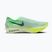 Vyriški bėgimo batai Nike Streakfly 2 ghost/persian violet/blue lightning/blue void