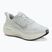 Moteriški bėgimo batai Nike Vomero Plus light silver/metallic silver