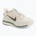 Vyriški bėgimo batai Nike Pegasus Premium Pale ivory/jade horizon/black spruce