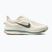 Vyriški bėgimo batai Nike Pegasus Premium Pale ivory/jade horizon/black spruce