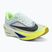 Vyriški bėgimo batai Nike Zoom Fly 6 barely green/volt ice/black spruce