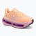 Moteriški bėgimo batai Nike Vomero Premium tangerine tint/bright crimson/tattoo
