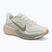 Vyriški bėgimo batai Nike Pegasus 42 spruce aura/pale ivory/jade horizon