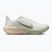 Vyriški bėgimo batai Nike Pegasus 42 spruce aura/pale ivory/jade horizon