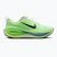 Vyriški bėgimo batai Nike Vomero Plus volt tint/lime blast/black spruce
