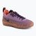 Vyriški krepšinio batai Nike S.T. Flare 2 rush fuchsia/purple dynasty/black