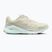 Moteriški bėgimo batai Nike Structure 26 sea glass/light silver/metallic silver