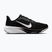 Moteriški bėgimo batai Nike Pegasus 42 black/iron grey/white