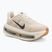 Vyriški bėgimo batai Nike Vomero Premium pale ivory/sanddrift/black spruce